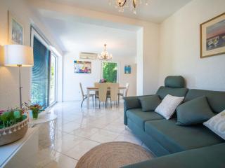 Holiday Home Vesna by Interhome - Njivice - 8