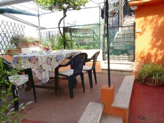 Holiday Home Lombardi by Interhome - Terzorio - 7