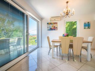 Holiday Home Vesna by Interhome - Njivice - 3