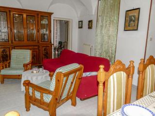 Holiday Home Lombardi by Interhome - Terzorio - 5