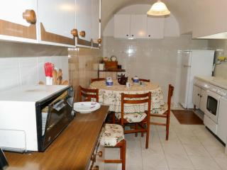 Holiday Home Lombardi by Interhome - Terzorio - 3