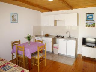 Holiday Home Kalebica by Interhome - Tkon - 5