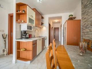 Apartment Villa Andjelka-1 by Interhome - Trogir - 2