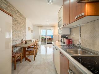 Apartment Villa Andjelka-1 by Interhome - Trogir - 1