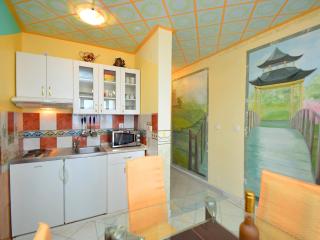 Apartment Ivana-2 by Interhome - Raslina - 4