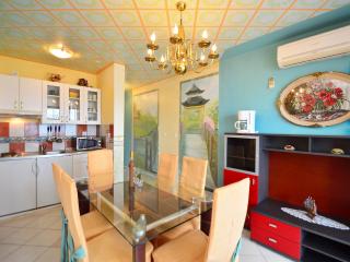 Apartment Ivana-2 by Interhome - Raslina - 5
