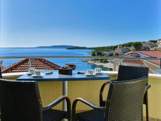 Apartment Villa Andjelka-7 by Interhome - Trogir - 5