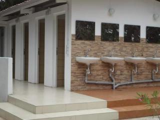 Camping Argostoli - Argostoli - 3
