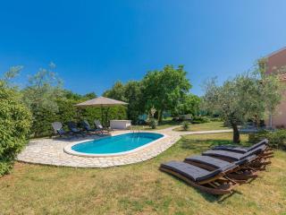 Holiday Home Gea by Interhome - 9