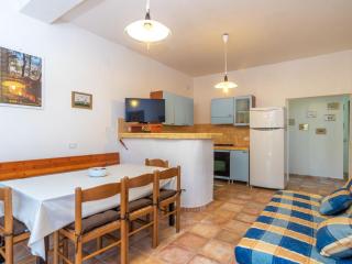 Apartment Villa Katia by Interhome - La Ciaccia - 7