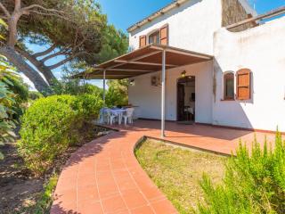 Apartment Villa Katia by Interhome - La Ciaccia - 0