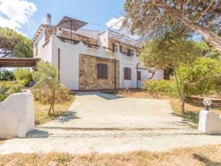 Apartment Villa Katia by Interhome - La Ciaccia - 9