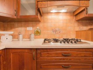 Apartment Podere la Quercia by Interhome - 3