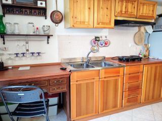 Apartment Baita dei Nonni-2 by Interhome - 3