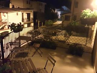 DMS Family House - Eforie Sud - 1