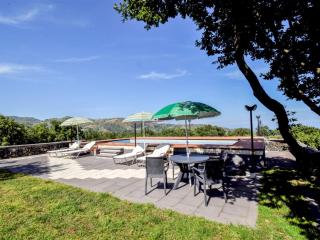 Apartment Serena by Interhome - Piedimonte Etneo - 8