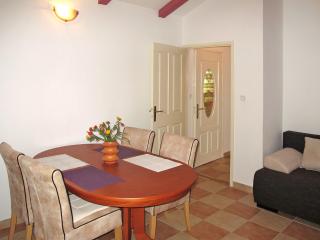 Holiday Home Catarina 1 by Interhome - Zadar - 4