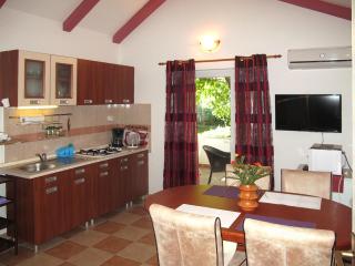 Holiday Home Catarina 1 by Interhome - Zadar - 7