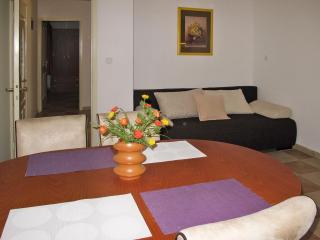 Holiday Home Catarina 1 by Interhome - Zadar - 5