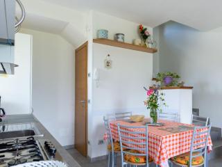 Holiday Home La Casetta - CCO107 by Interhome - 5