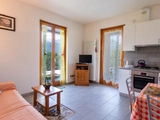 Holiday Home La Casetta - CCO107 by Interhome - Colico - 4