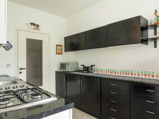 Apartment Gelsomino - CCO115 by Interhome - Colico - 4