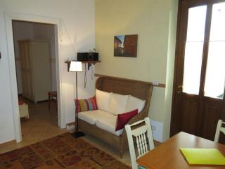 Apartment Casa Vacanza Cascina Lovera-1 by Interhome - Belvedere Langhe - 4