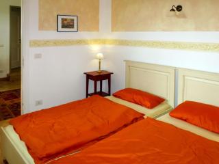 Apartment Casa Vacanza Cascina Lovera-1 by Interhome - Belvedere Langhe - 2
