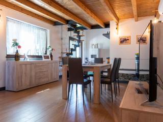 Villa Cipresso by Interhome - 4