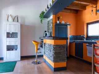 Villa Cipresso by Interhome - Sutri - 3