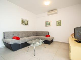 Holiday Home Tramontana by Interhome - Sovlje - 5