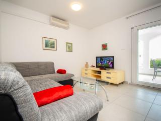 Holiday Home Tramontana by Interhome - Sovlje - 6