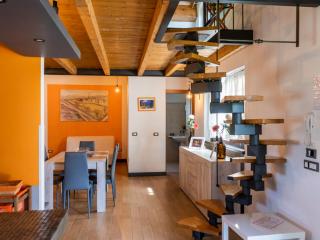 Villa Cipresso by Interhome - Sutri - 2