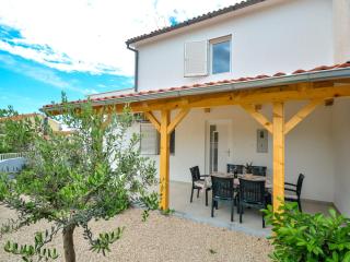 Holiday Home Tramontana by Interhome - Sovlje - 1