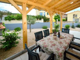 Holiday Home Tramontana by Interhome - Sovlje - 3