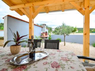 Holiday Home Tramontana by Interhome - Sovlje - 2