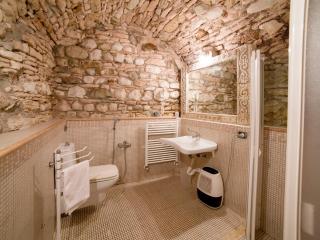 Apartment Borgo Alba Chiara-1 by Interhome - Pulciano - 4