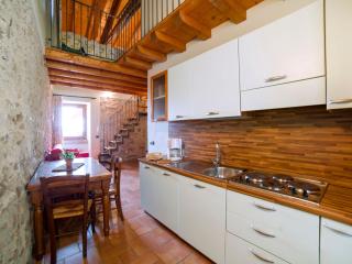 Apartment Borgo Alba Chiara-1 by Interhome - Pulciano - 3
