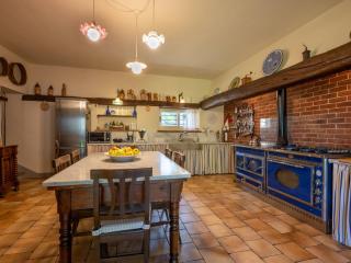 Holiday Home Marmorito by Interhome - Asti - 3