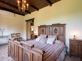 Holiday Home Marmorito by Interhome - Asti - 1