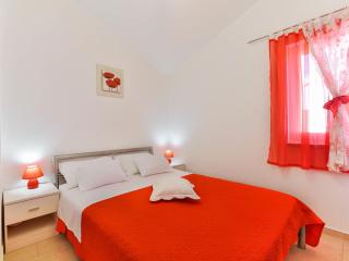 Apartment Villa Andjelka-6 by Interhome - Trogir - 1
