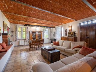 Holiday Home Marmorito by Interhome - Asti - 4