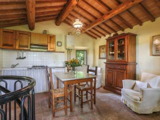 Holiday Home Casottino - PAA131 by Interhome - 2