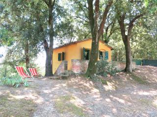 Holiday Home Casottino - PAA131 by Interhome - 9