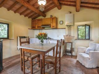 Holiday Home Casottino - PAA131 by Interhome - Palaia - 6