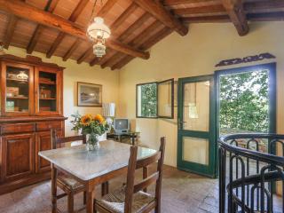 Holiday Home Casottino - PAA131 by Interhome - Palaia - 5