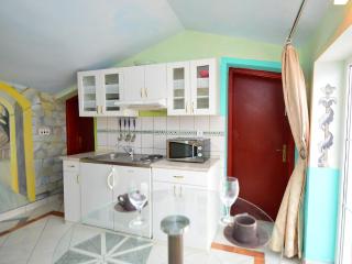 Apartment Ivana-4 by Interhome - Raslina - 3