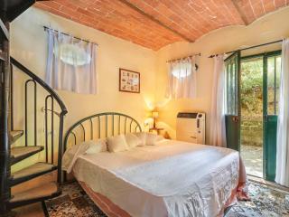 Holiday Home Casottino - PAA131 by Interhome - 1