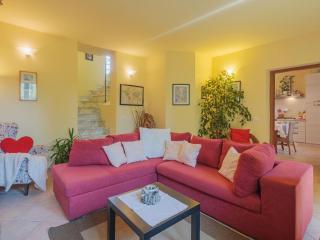 Holiday Home Giuliana by Interhome - Massa - 6