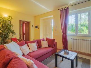 Holiday Home Giuliana by Interhome - Massa - 4